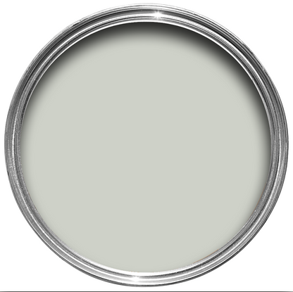 Wandfarbe - Farrow and Ball - Blanc de Chine No. 9814 - Archivfarbe