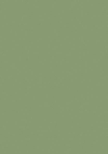 Lack - Farrow and Ball - Yearbridge Green 287  - Eggshell